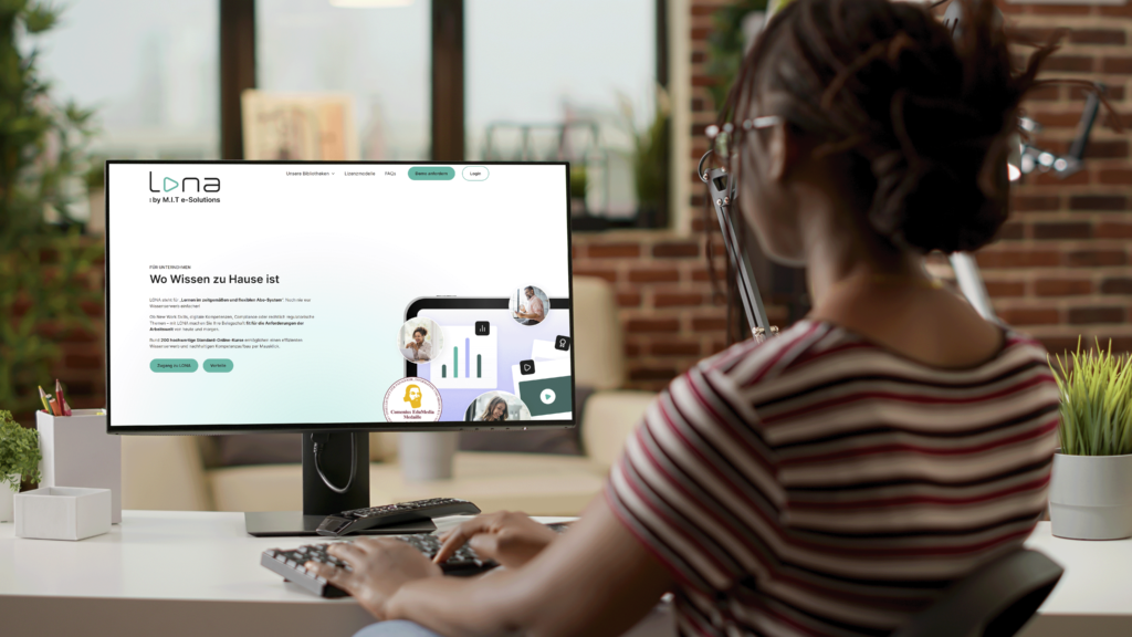 E Learning Courses On The Environment Sustainability And Esg Greenup